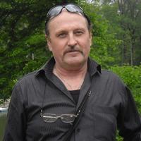 Отзыв от Борис - DTV виза